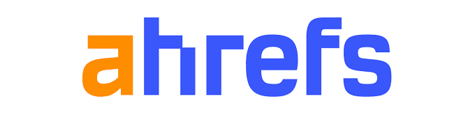 Ahrefs